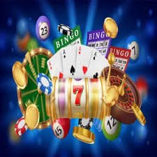 756bet