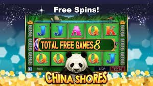 756bet