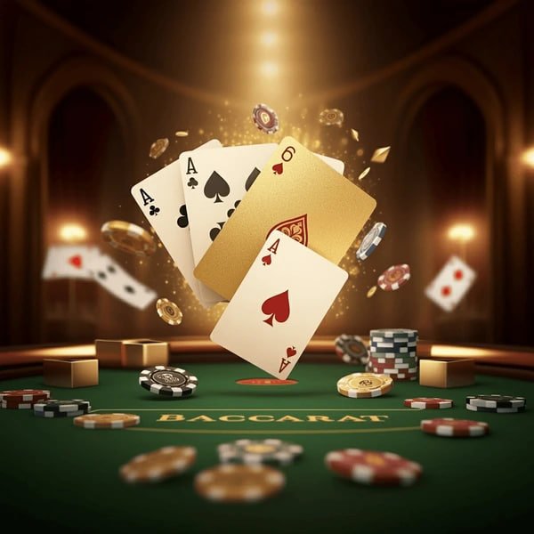 756bet