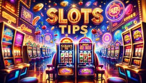 756bet
