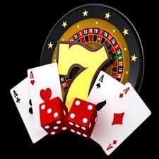 756bet