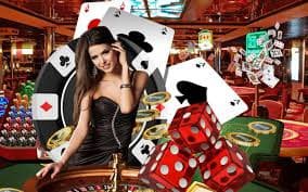 756bet