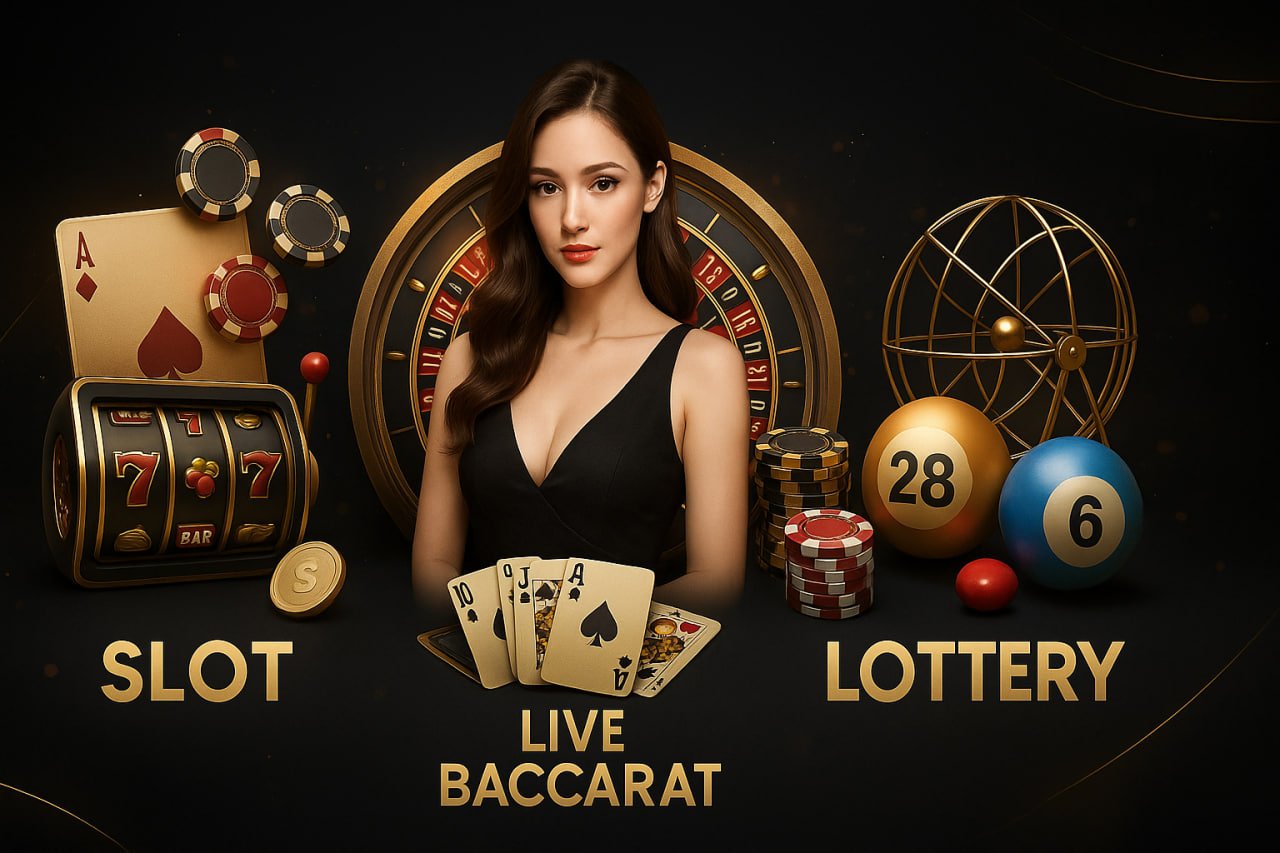 756bet