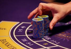 756bet