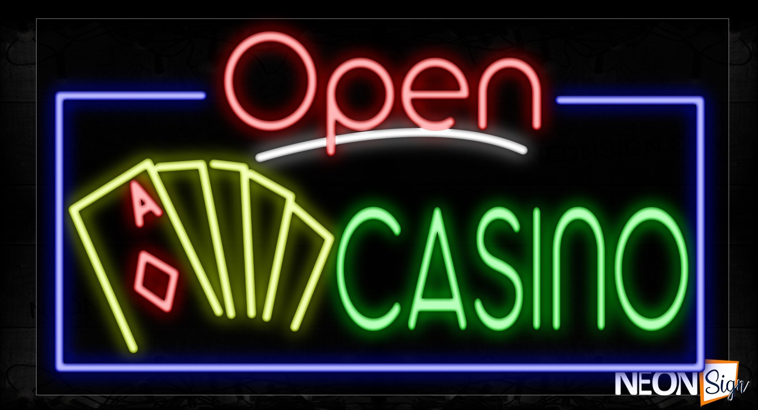 756bet