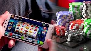 756bet