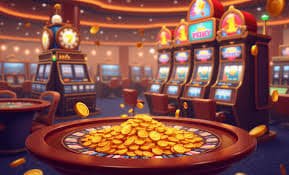 756bet