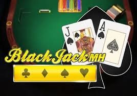 756bet