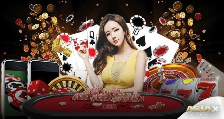756bet