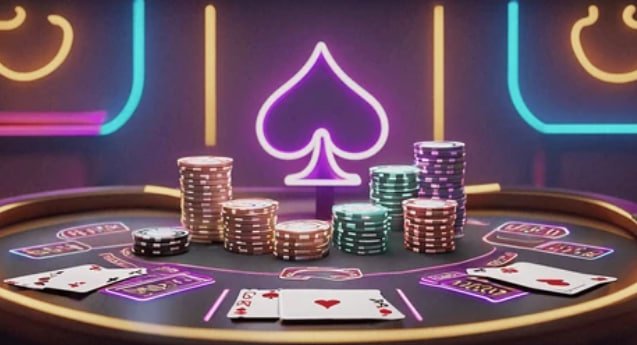 756bet