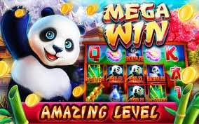 756bet