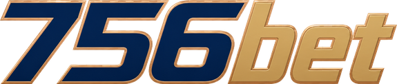 756bet